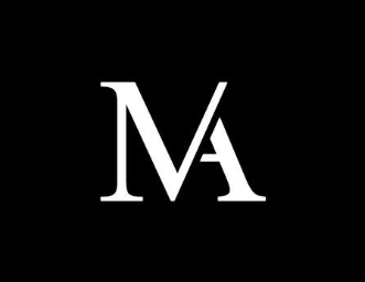 Mubashir Cloth House